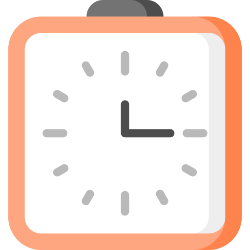 Alarm clock
